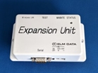 Expansion Unitの画像